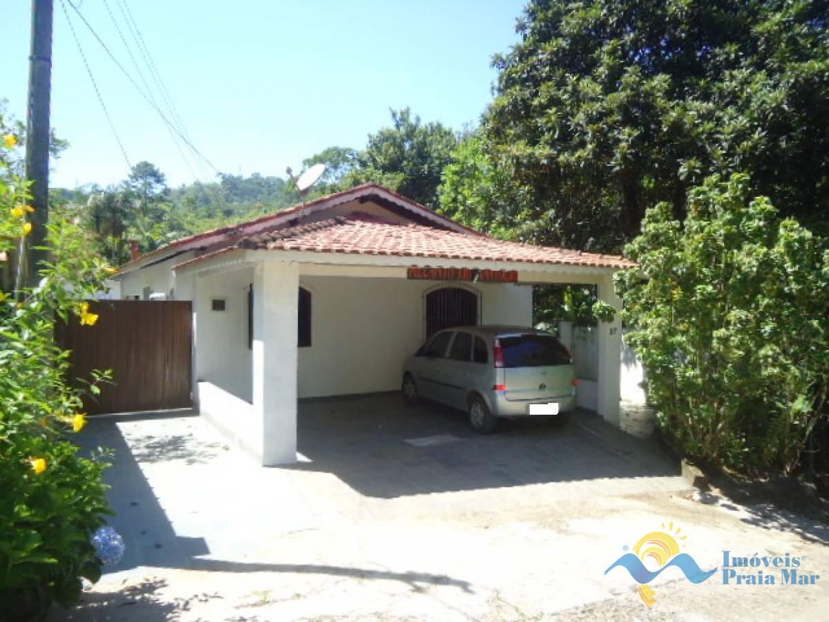 imoveis em peruibe - imoveis praia mar