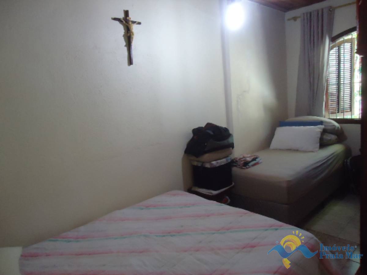 imoveis em peruibe - imoveis praia mar