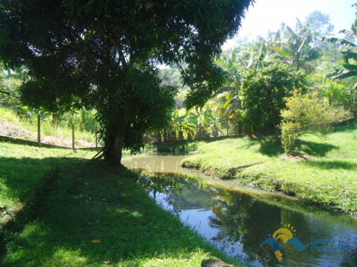 Chácara para venda no bairro  em Itariri