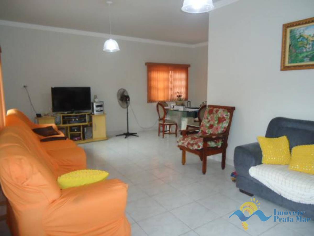 imoveis em peruibe - imoveis praia mar