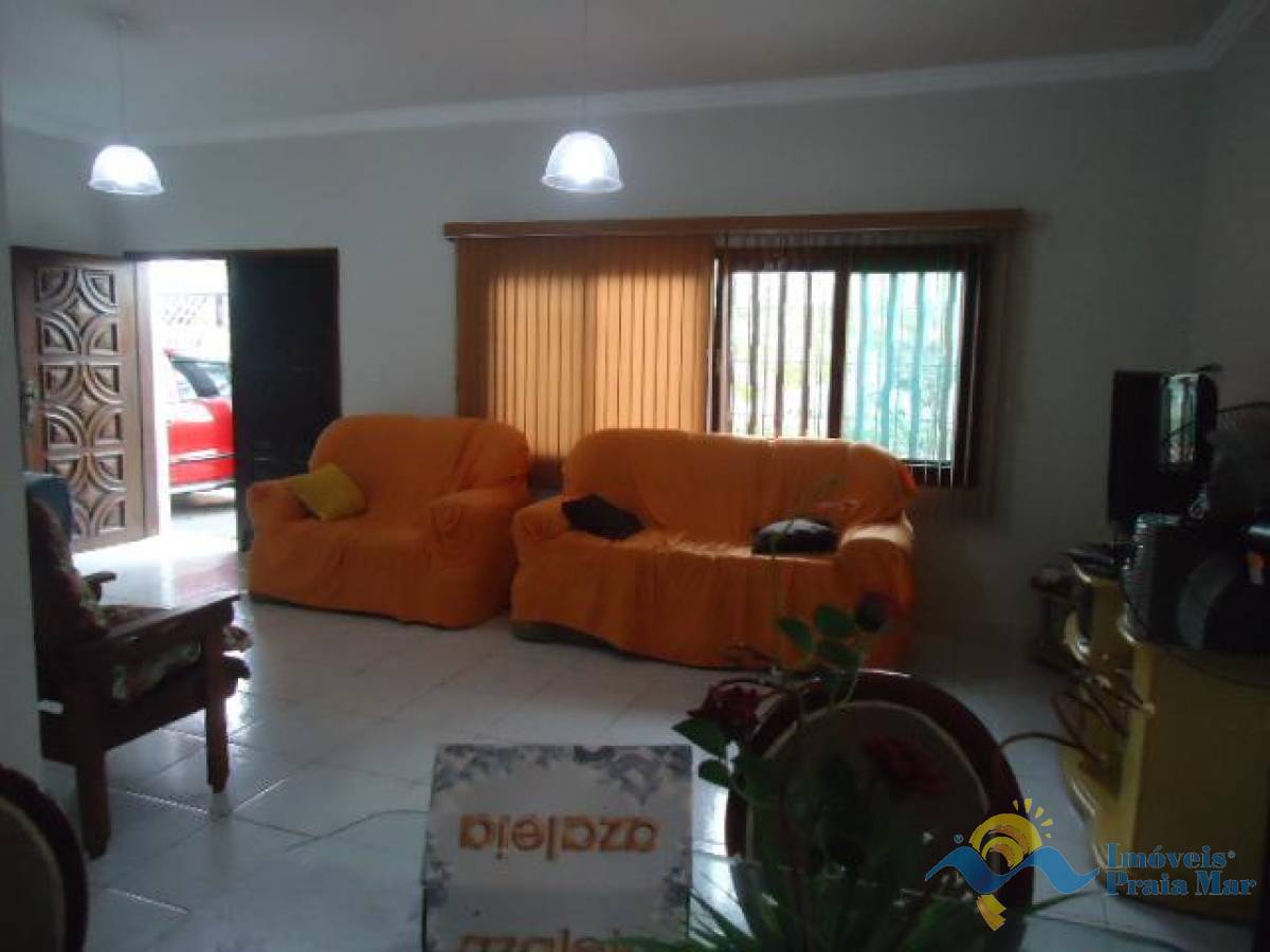 imoveis em peruibe - imoveis praia mar