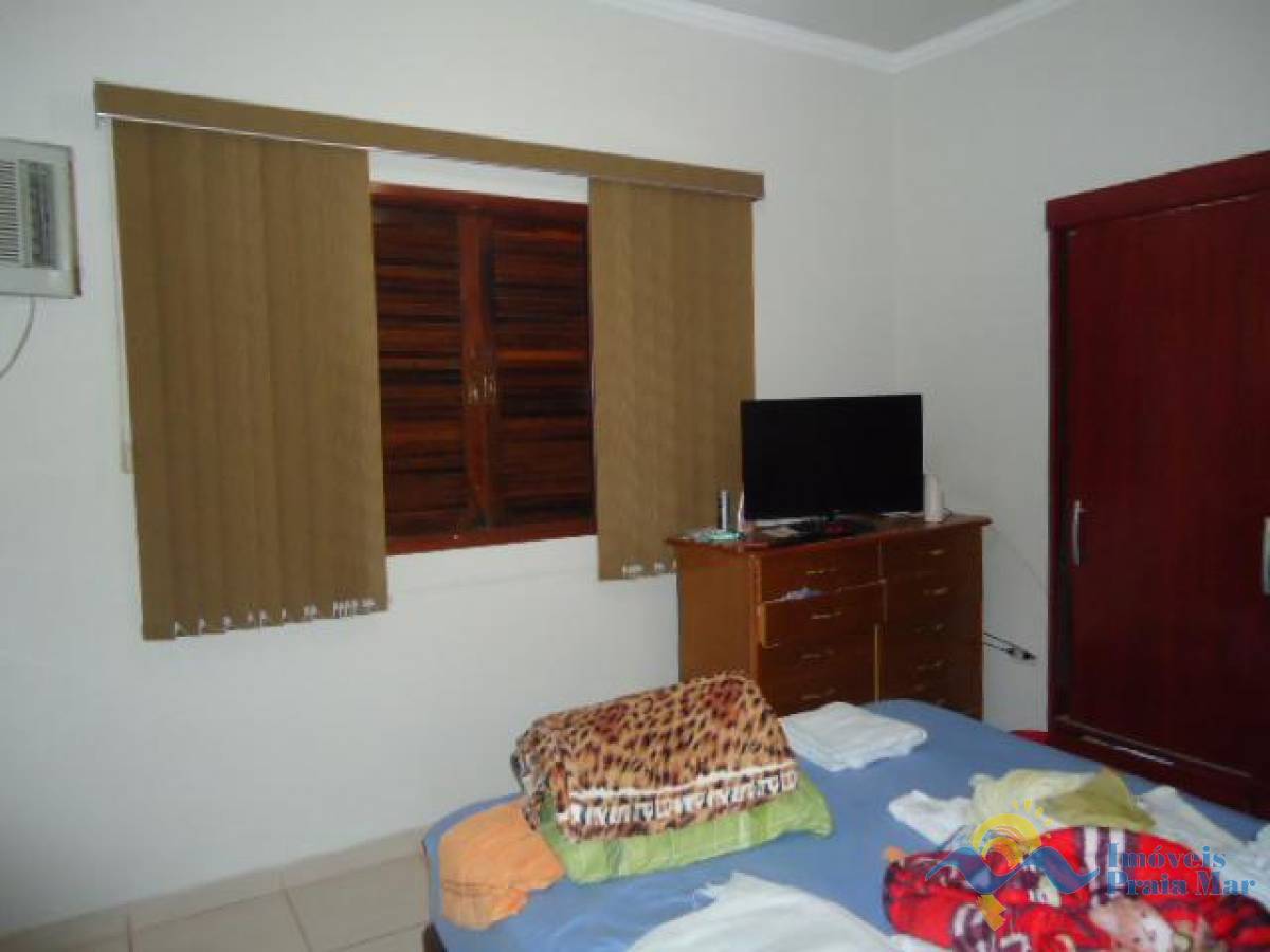 imoveis em peruibe - imoveis praia mar