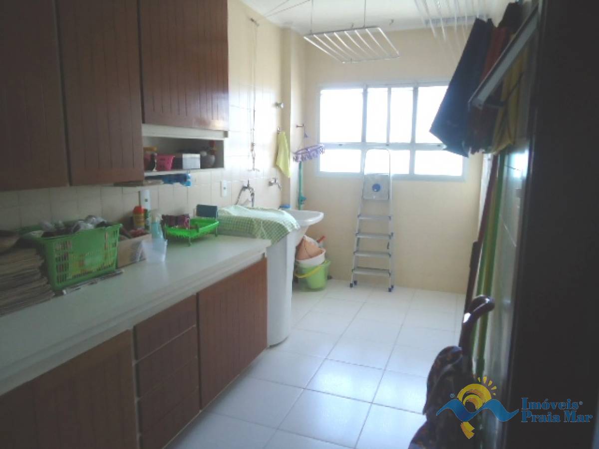 imoveis em peruibe - imoveis praia mar