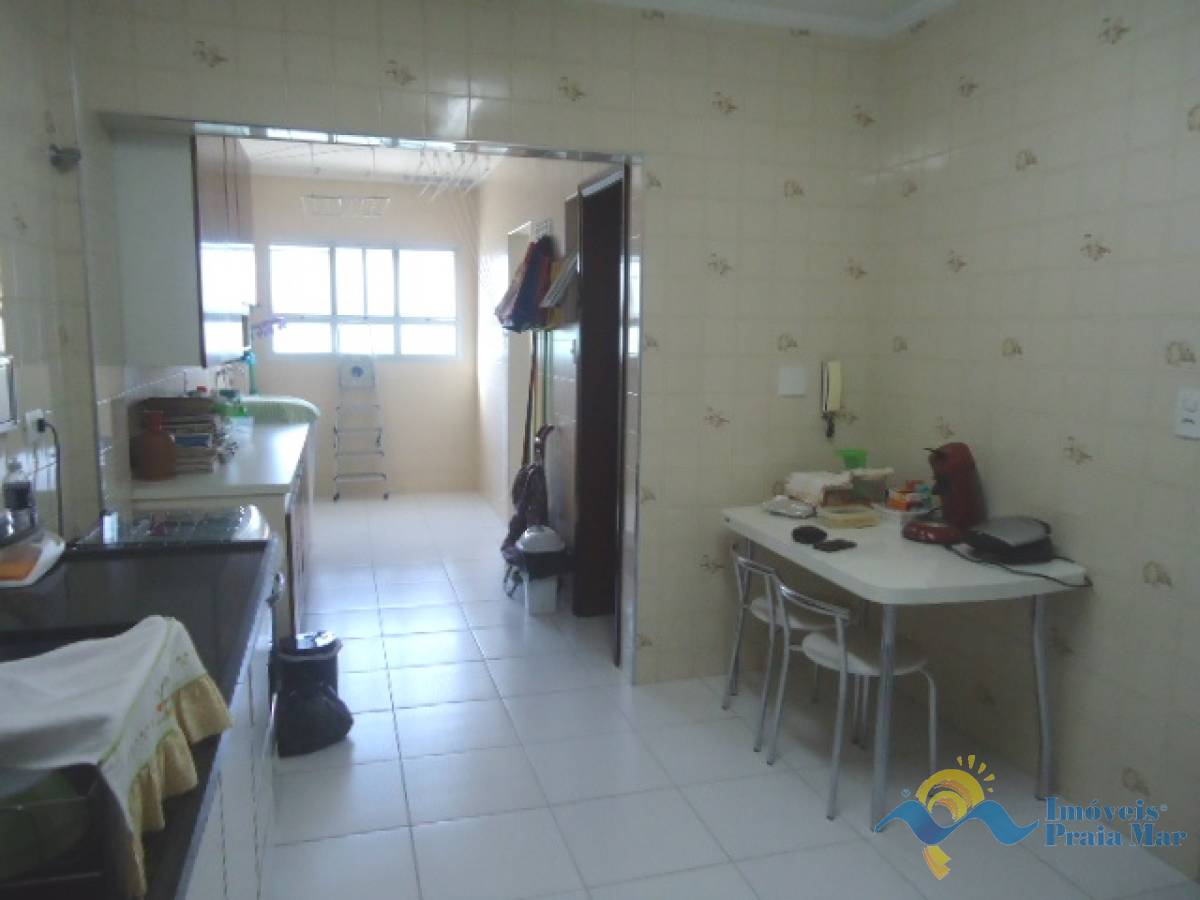 imoveis em peruibe - imoveis praia mar