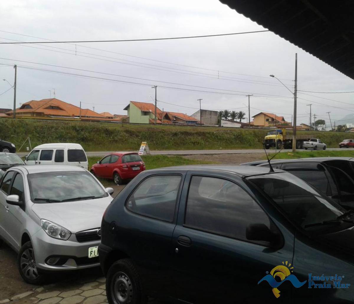 imoveis em peruibe - imoveis praia mar