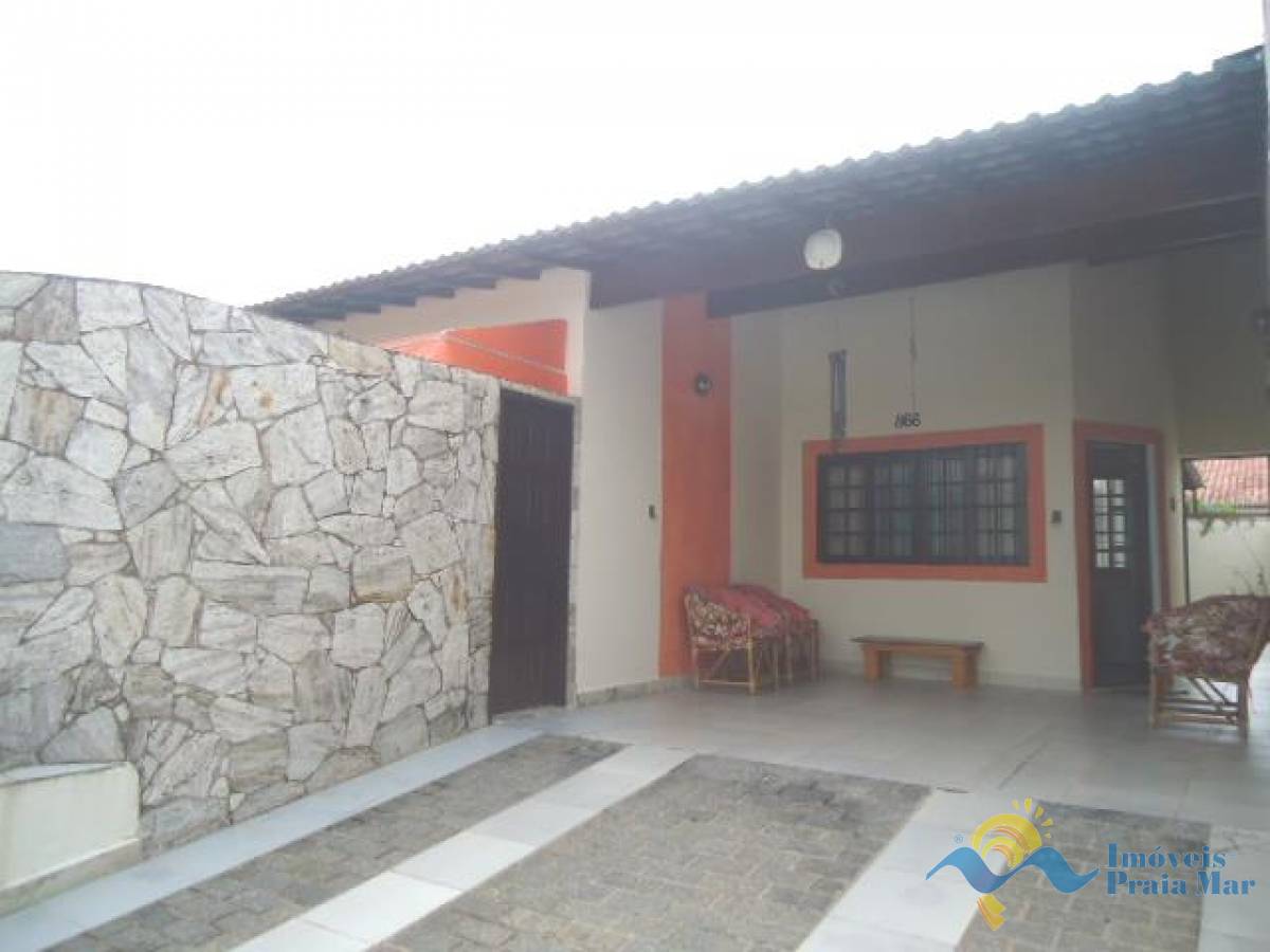 imoveis em peruibe - imoveis praia mar