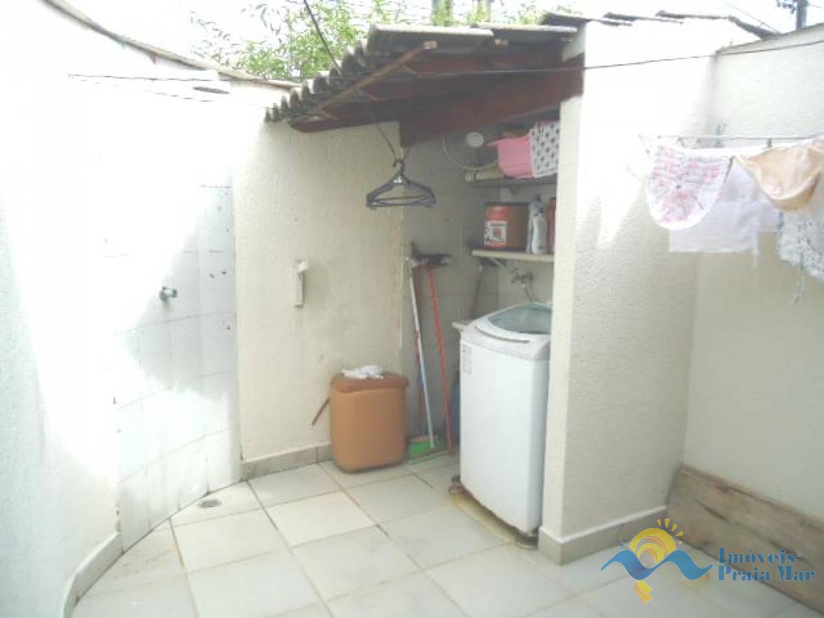 imoveis em peruibe - imoveis praia mar