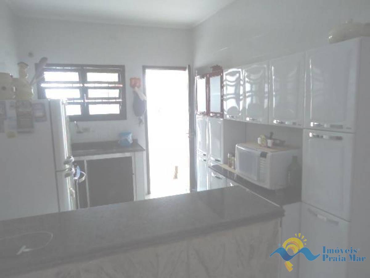 imoveis em peruibe - imoveis praia mar