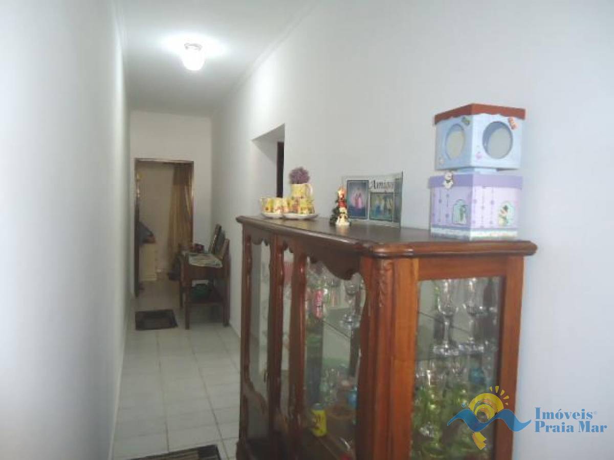 imoveis em peruibe - imoveis praia mar