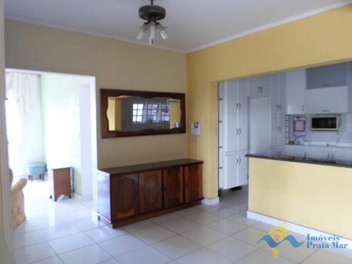 imoveis em peruibe - imoveis praia mar