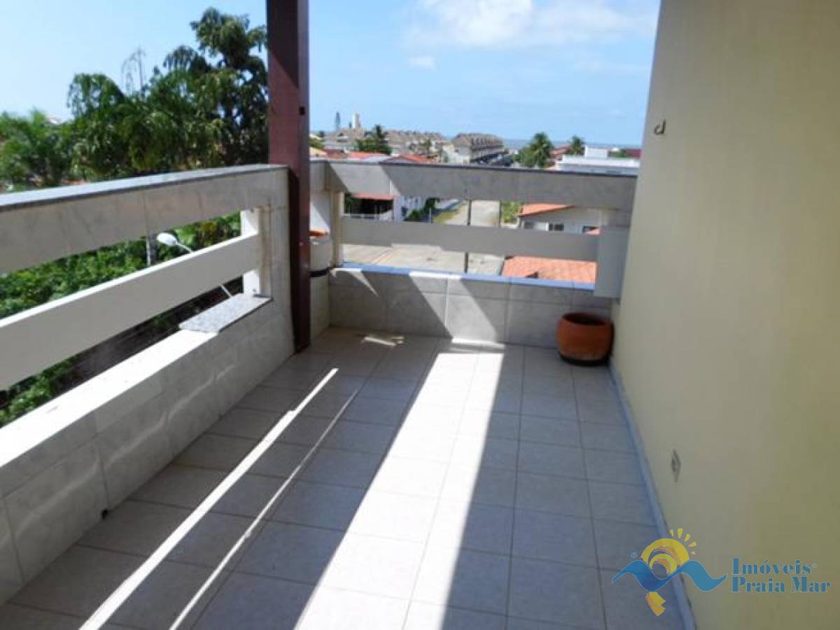 imoveis em peruibe - imoveis praia mar