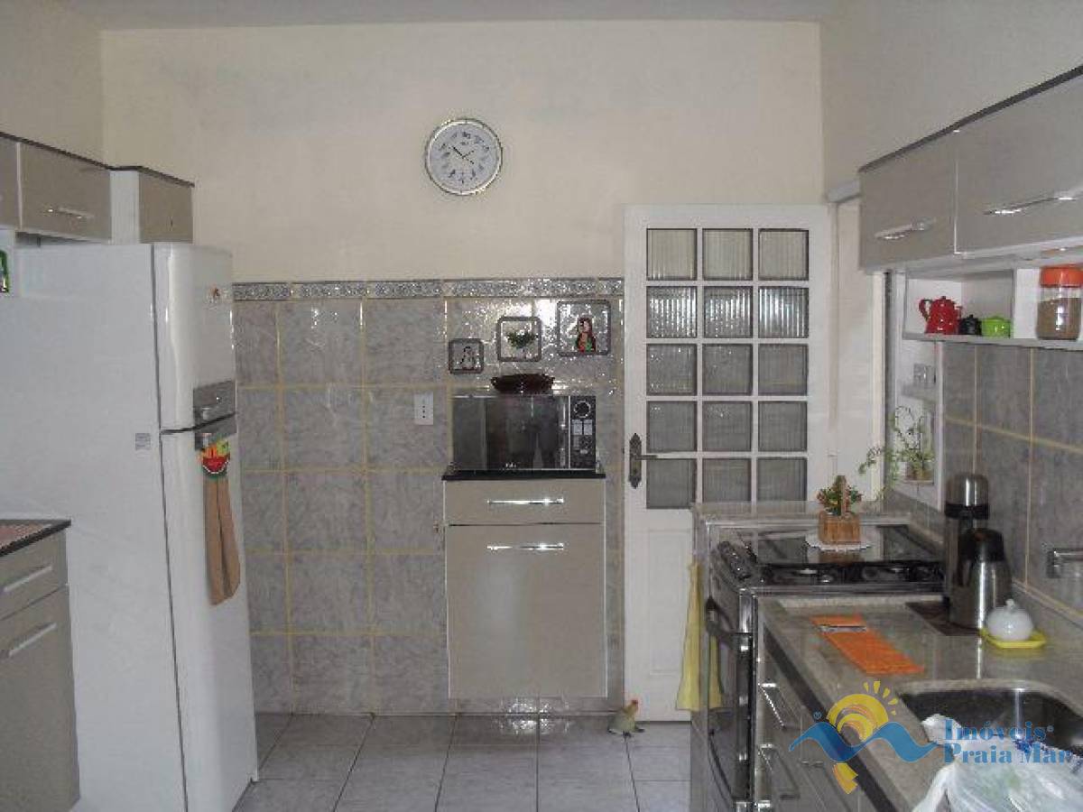 imoveis em peruibe - imoveis praia mar
