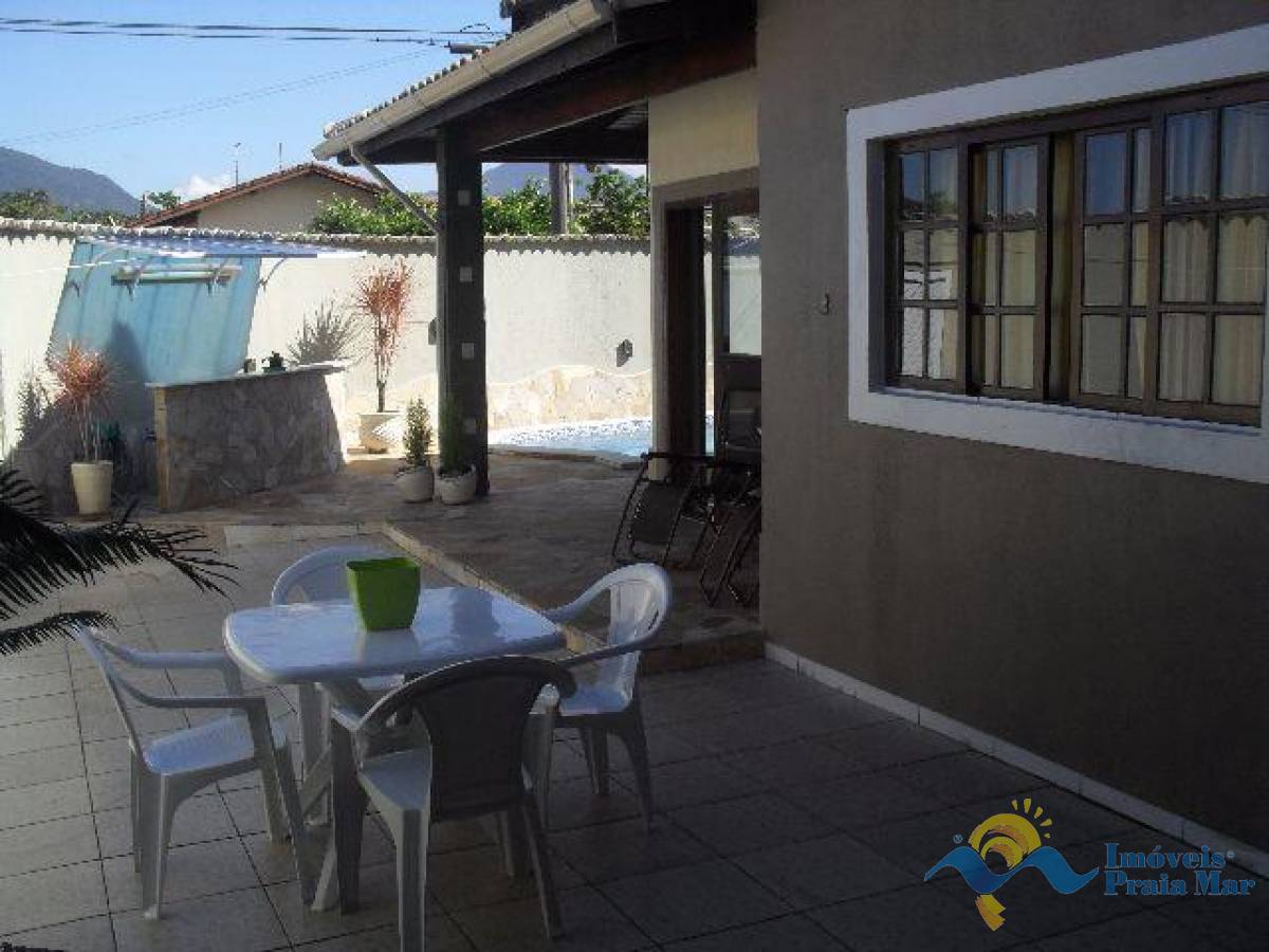 imoveis em peruibe - imoveis praia mar