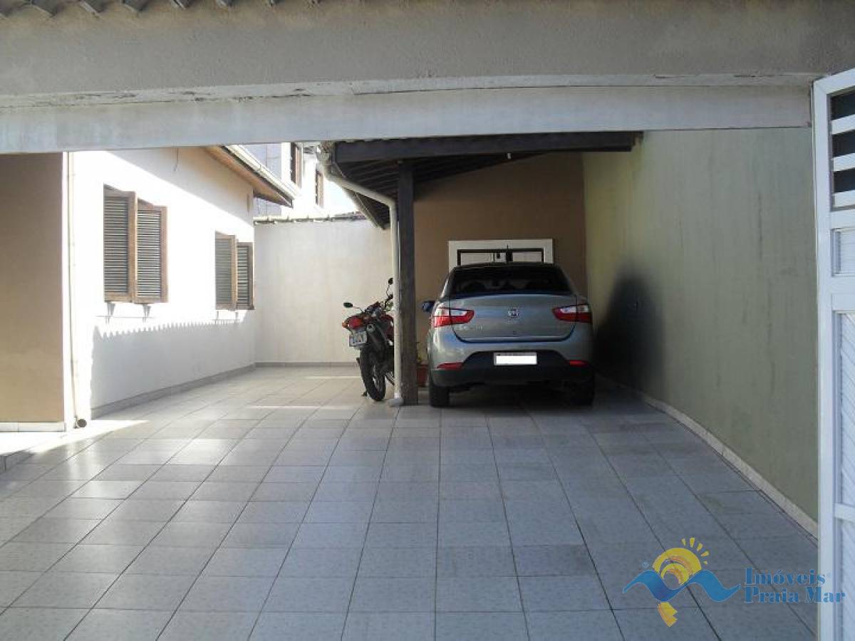 imoveis em peruibe - imoveis praia mar