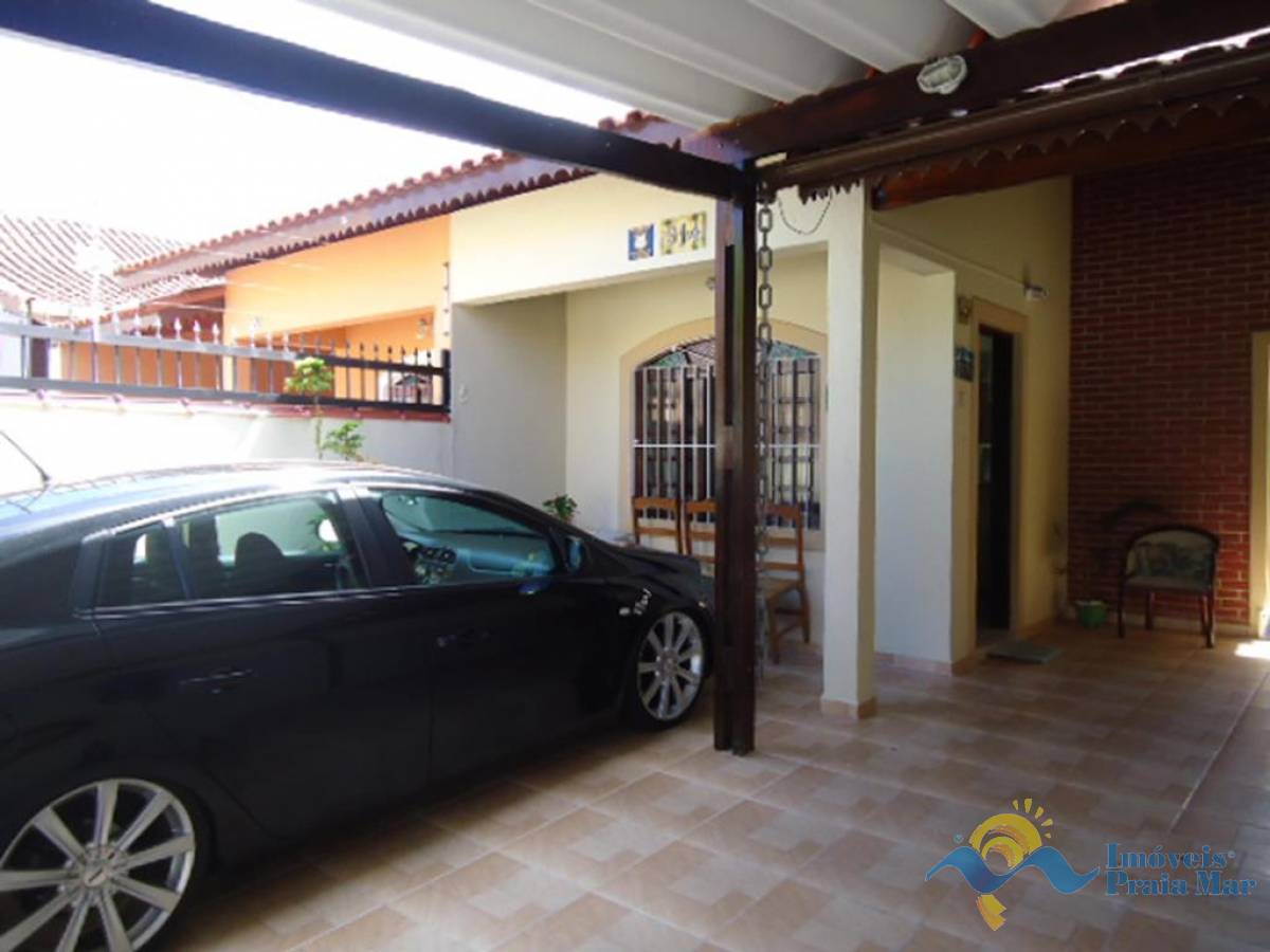 imoveis em peruibe - imoveis praia mar