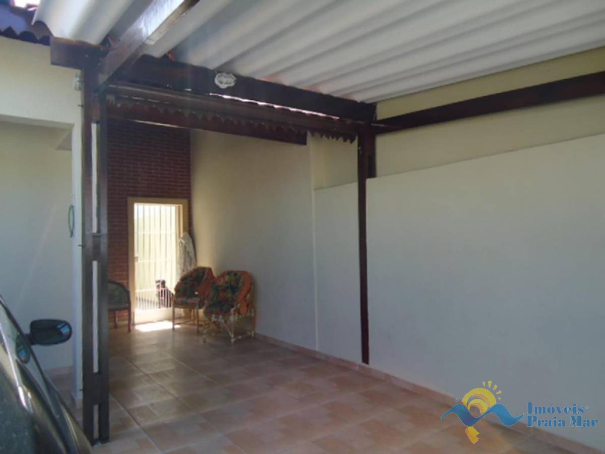 imoveis em peruibe - imoveis praia mar