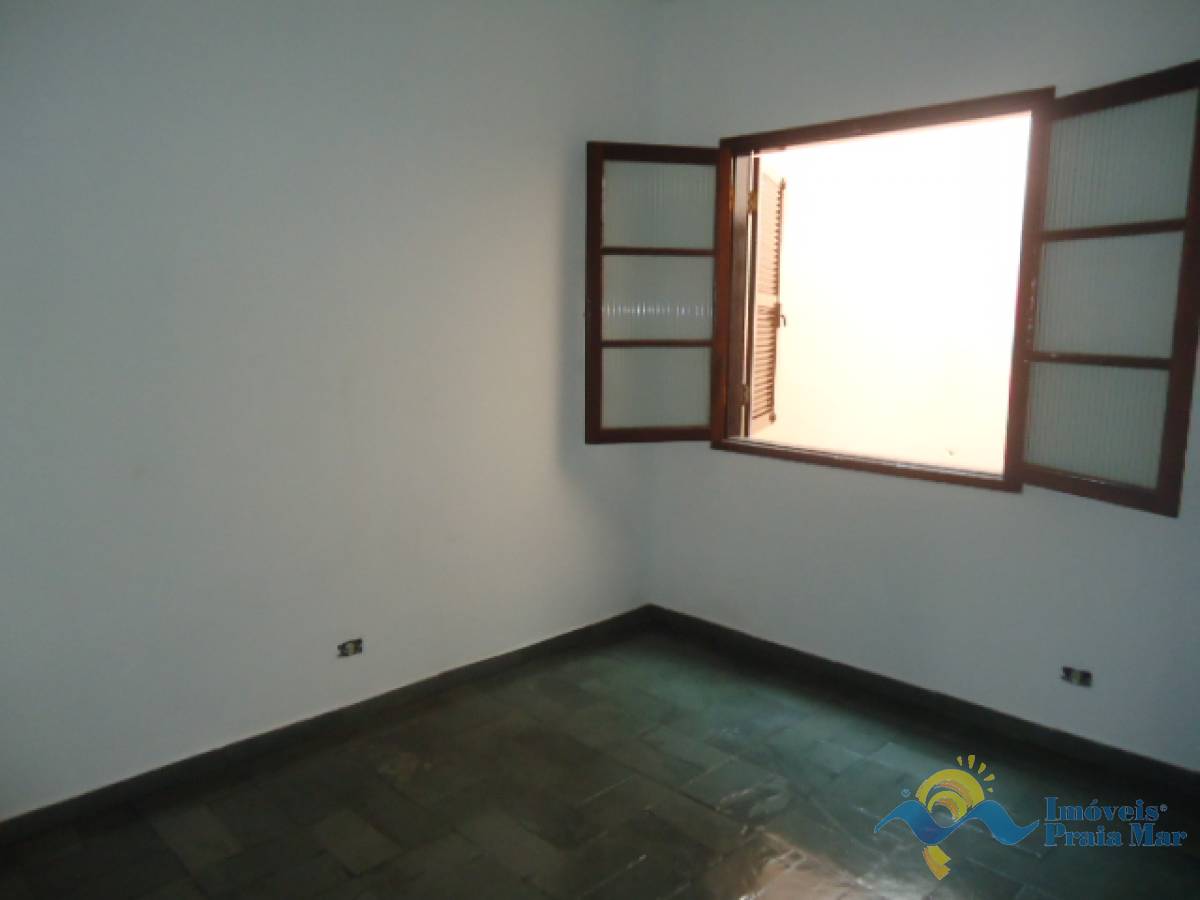 imoveis em peruibe - imoveis praia mar