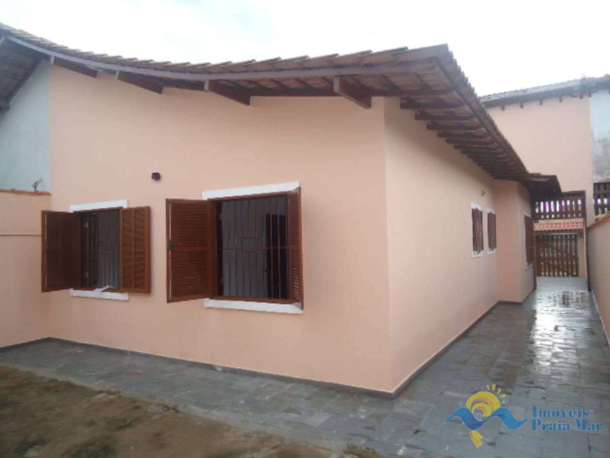 imoveis em peruibe - imoveis praia mar