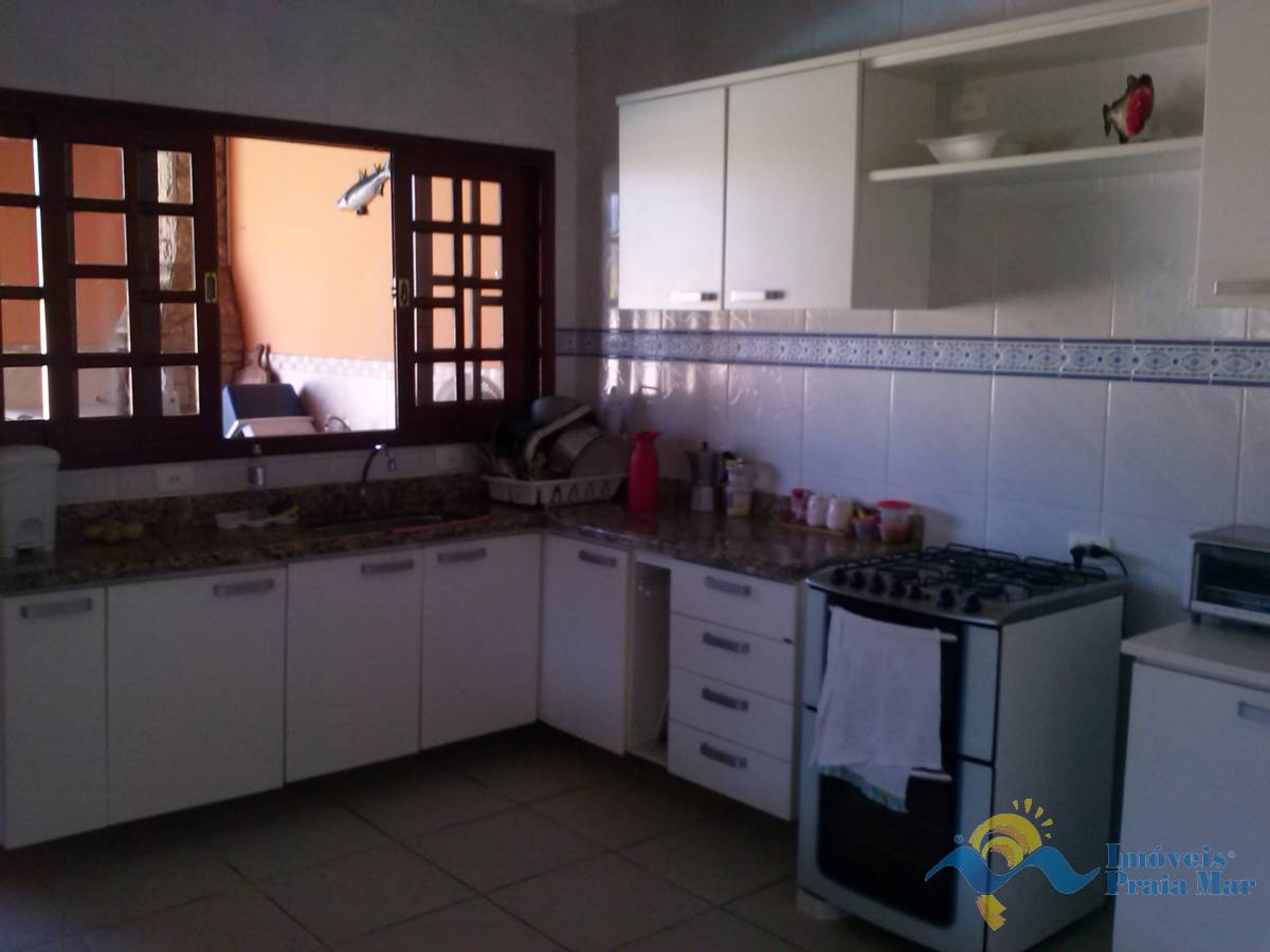 imoveis em peruibe - imoveis praia mar