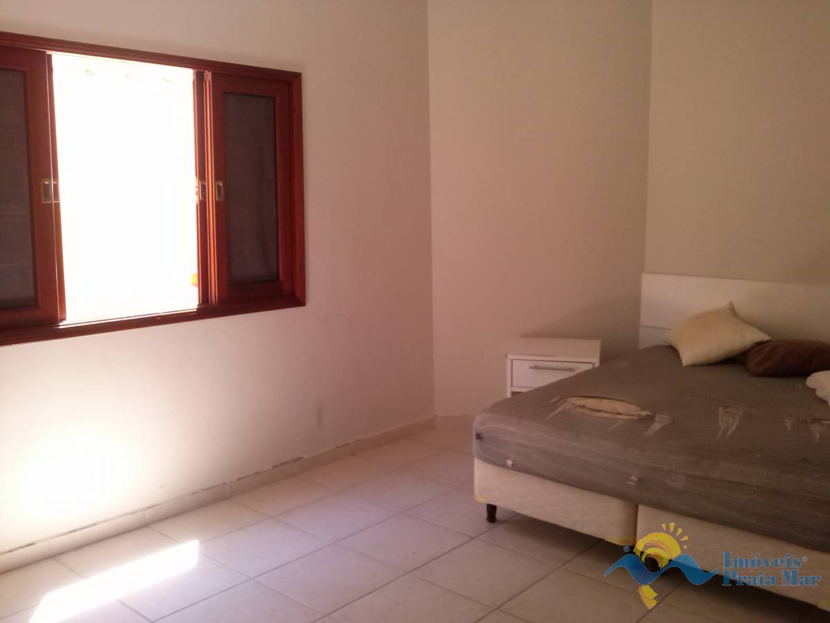 imoveis em peruibe - imoveis praia mar