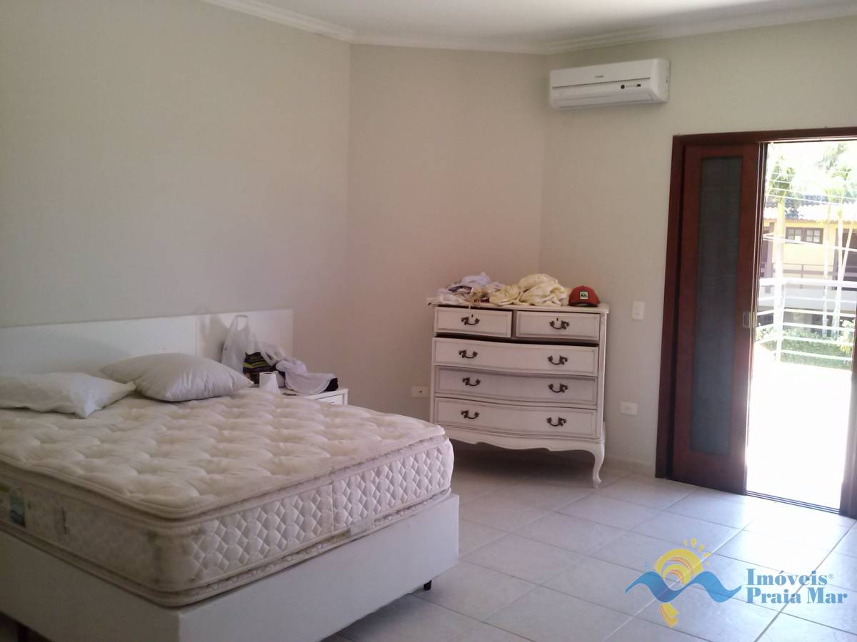 imoveis em peruibe - imoveis praia mar