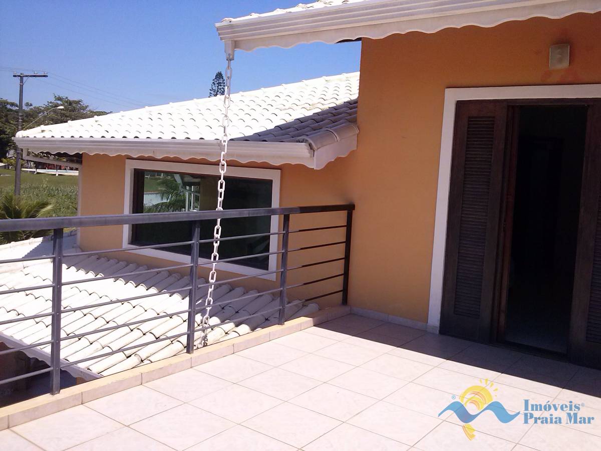 imoveis em peruibe - imoveis praia mar