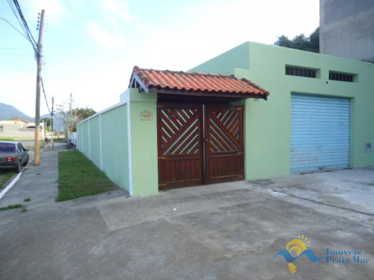 imoveis em peruibe - imoveis praia mar