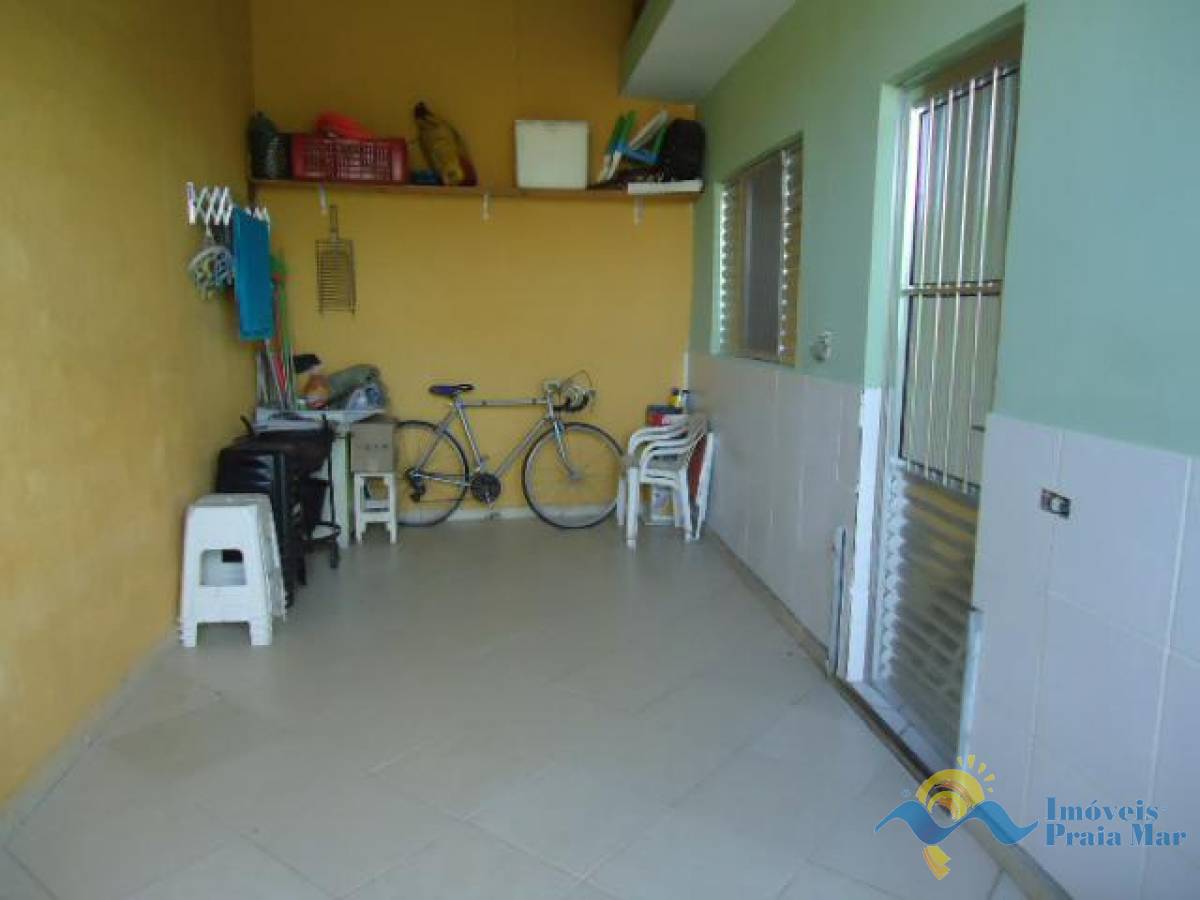 imoveis em peruibe - imoveis praia mar