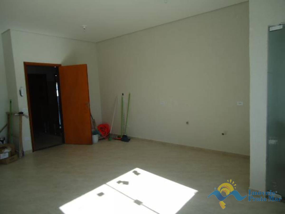 imoveis em peruibe - imoveis praia mar