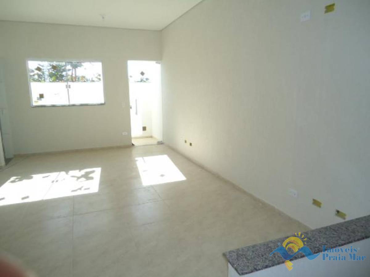 imoveis em peruibe - imoveis praia mar