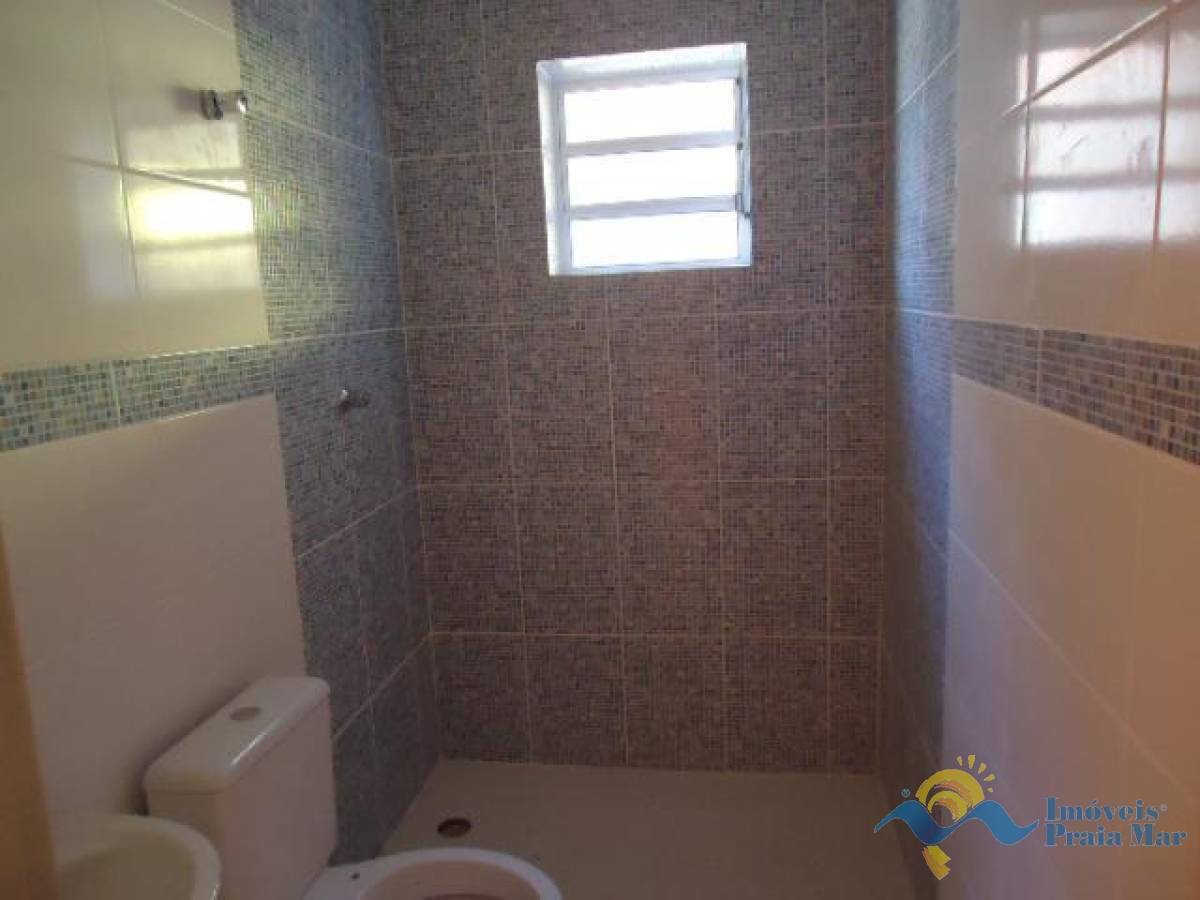 imoveis em peruibe - imoveis praia mar