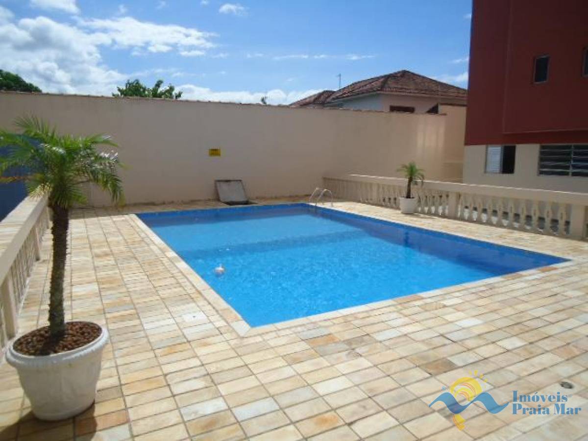 imoveis em peruibe - imoveis praia mar