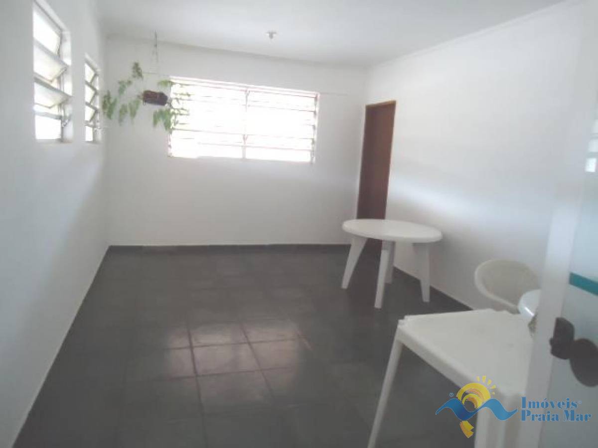 imoveis em peruibe - imoveis praia mar