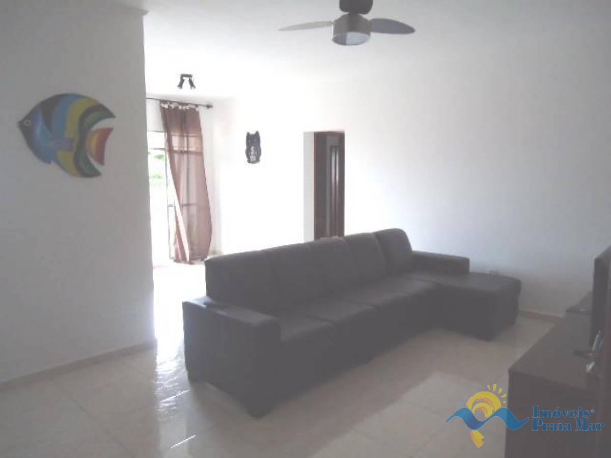 imoveis em peruibe - imoveis praia mar