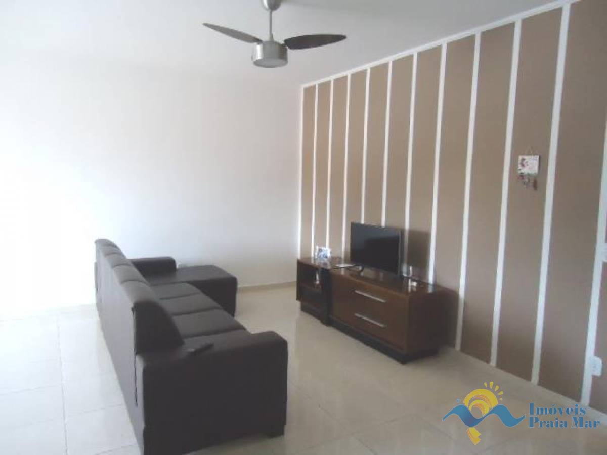 imoveis em peruibe - imoveis praia mar