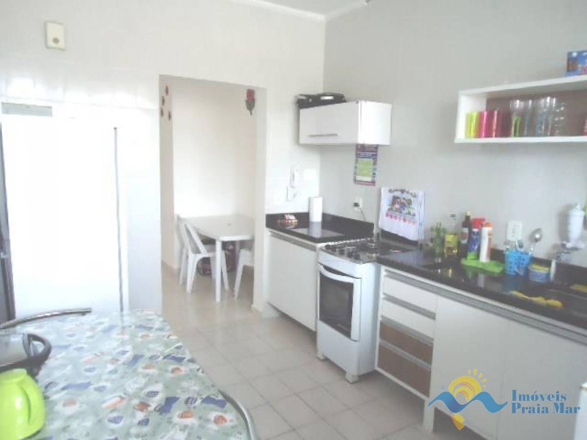 imoveis em peruibe - imoveis praia mar