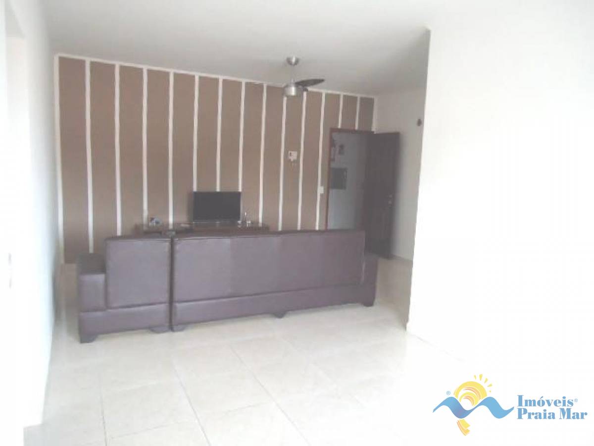 imoveis em peruibe - imoveis praia mar