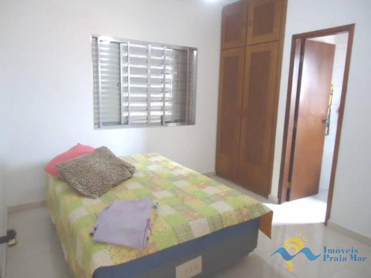 imoveis em peruibe - imoveis praia mar