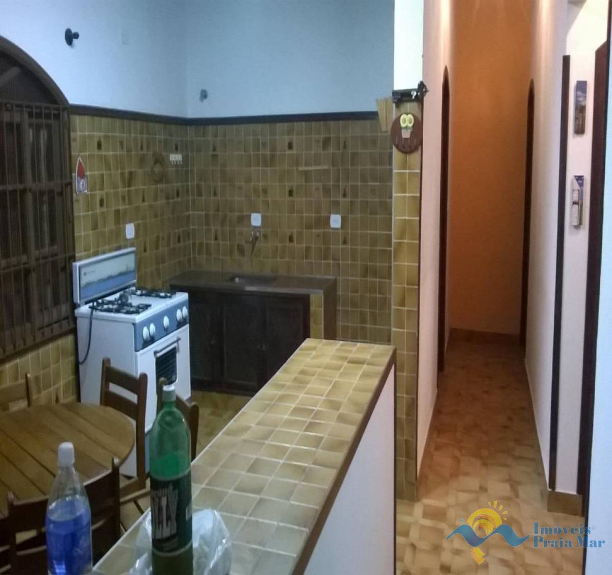 imoveis em peruibe - imoveis praia mar