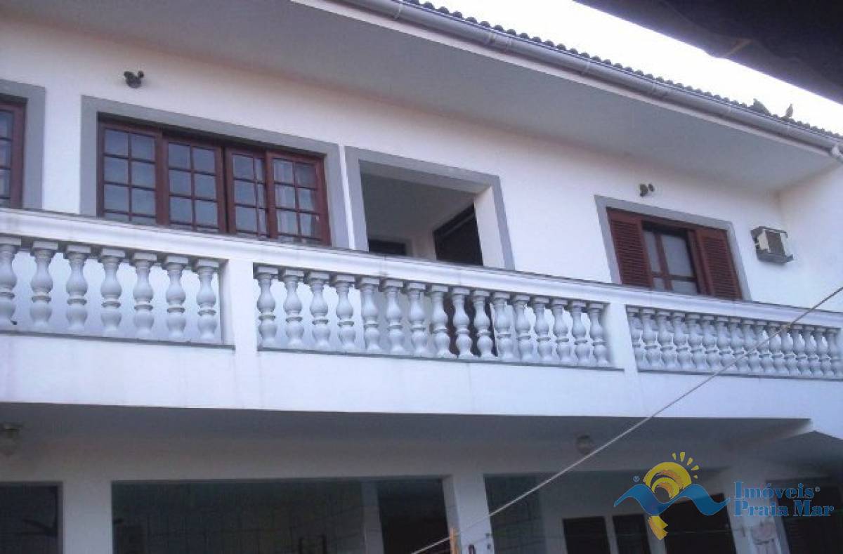 imoveis em peruibe - imoveis praia mar