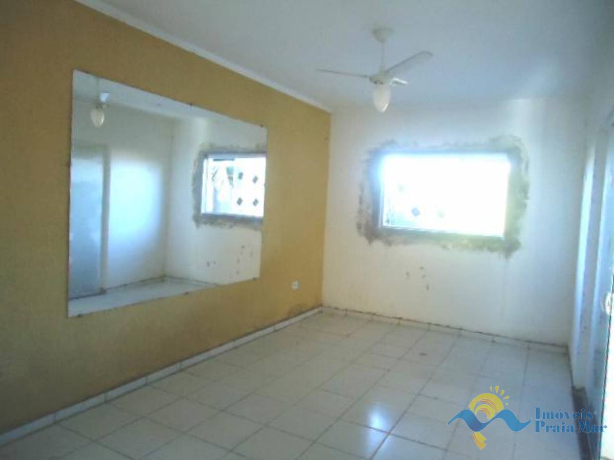 imoveis em peruibe - imoveis praia mar