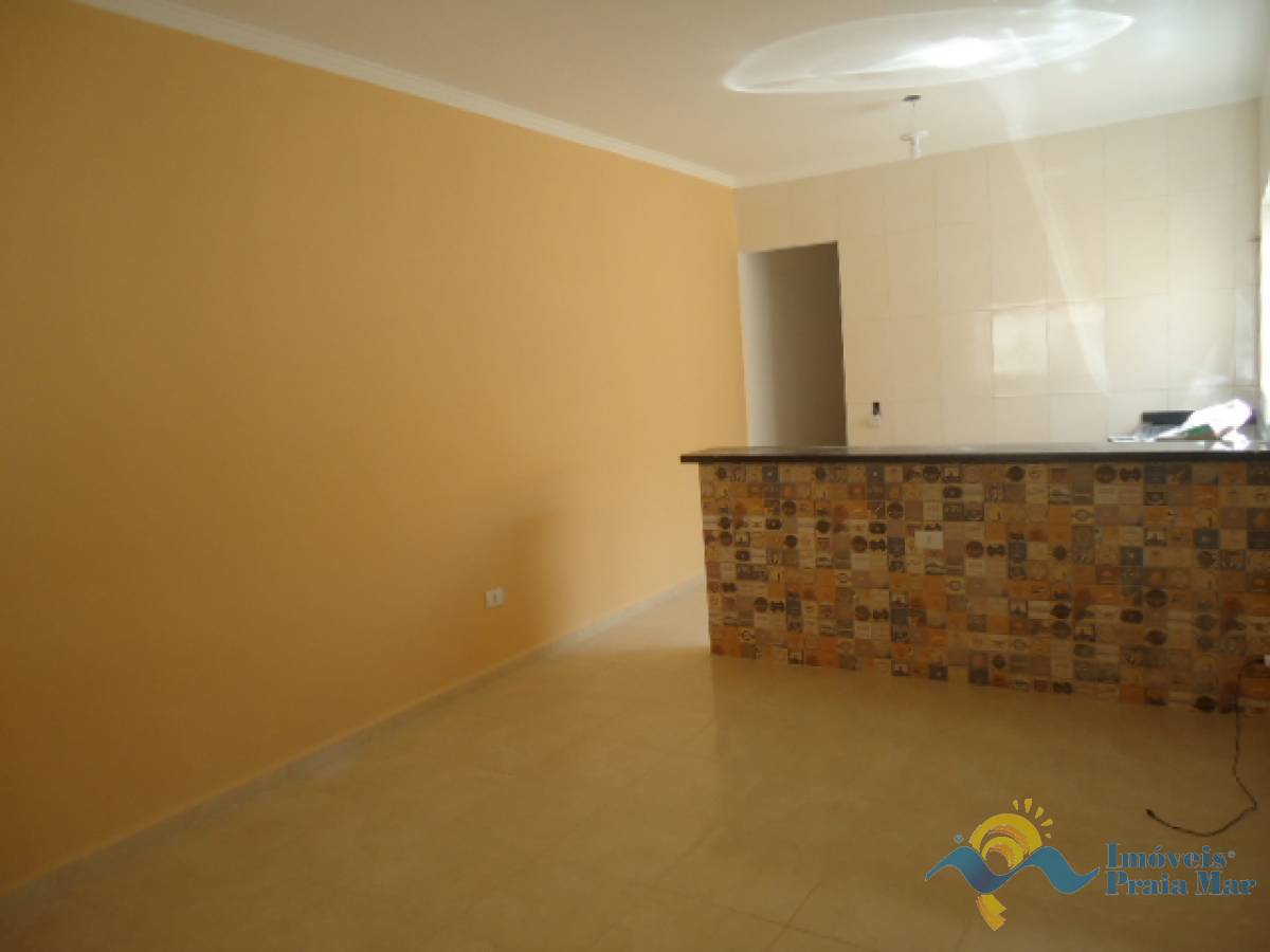 imoveis em peruibe - imoveis praia mar