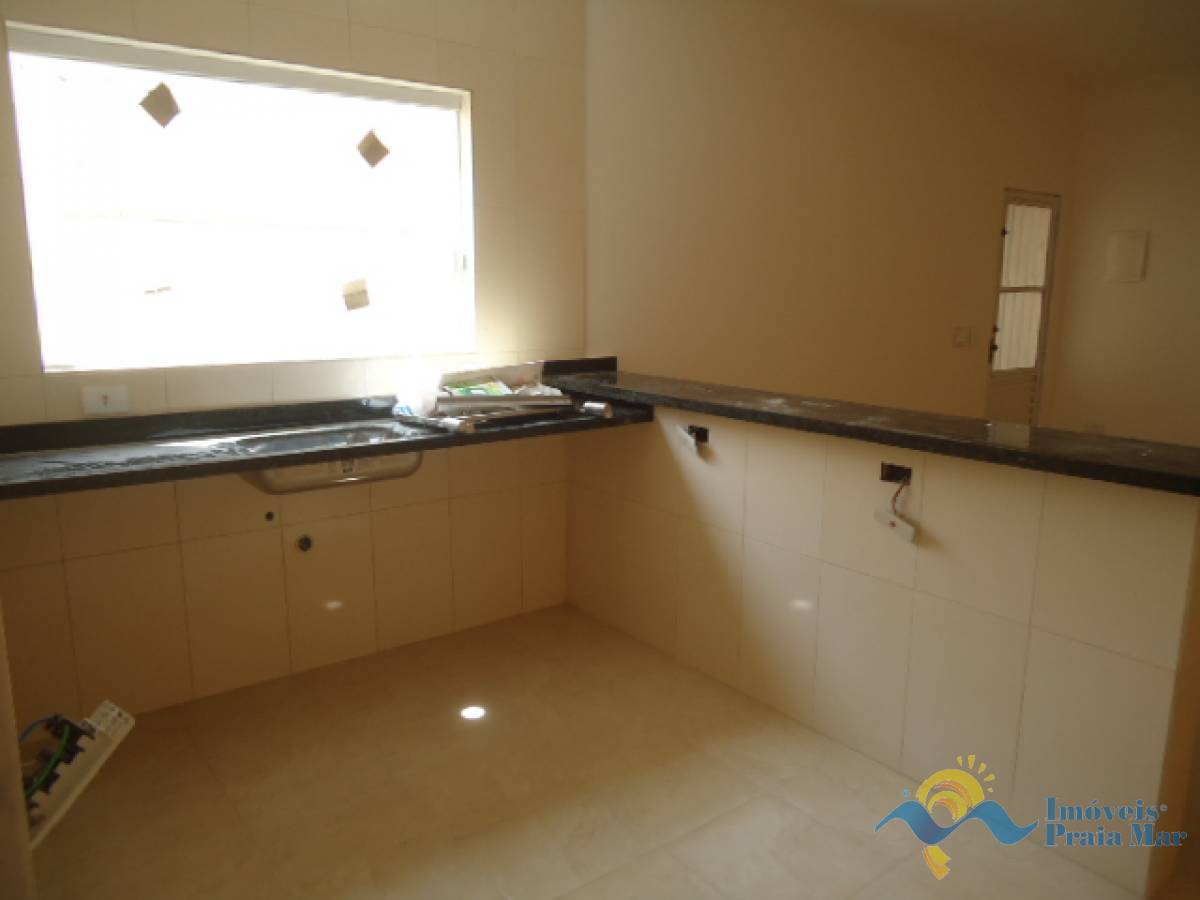 imoveis em peruibe - imoveis praia mar