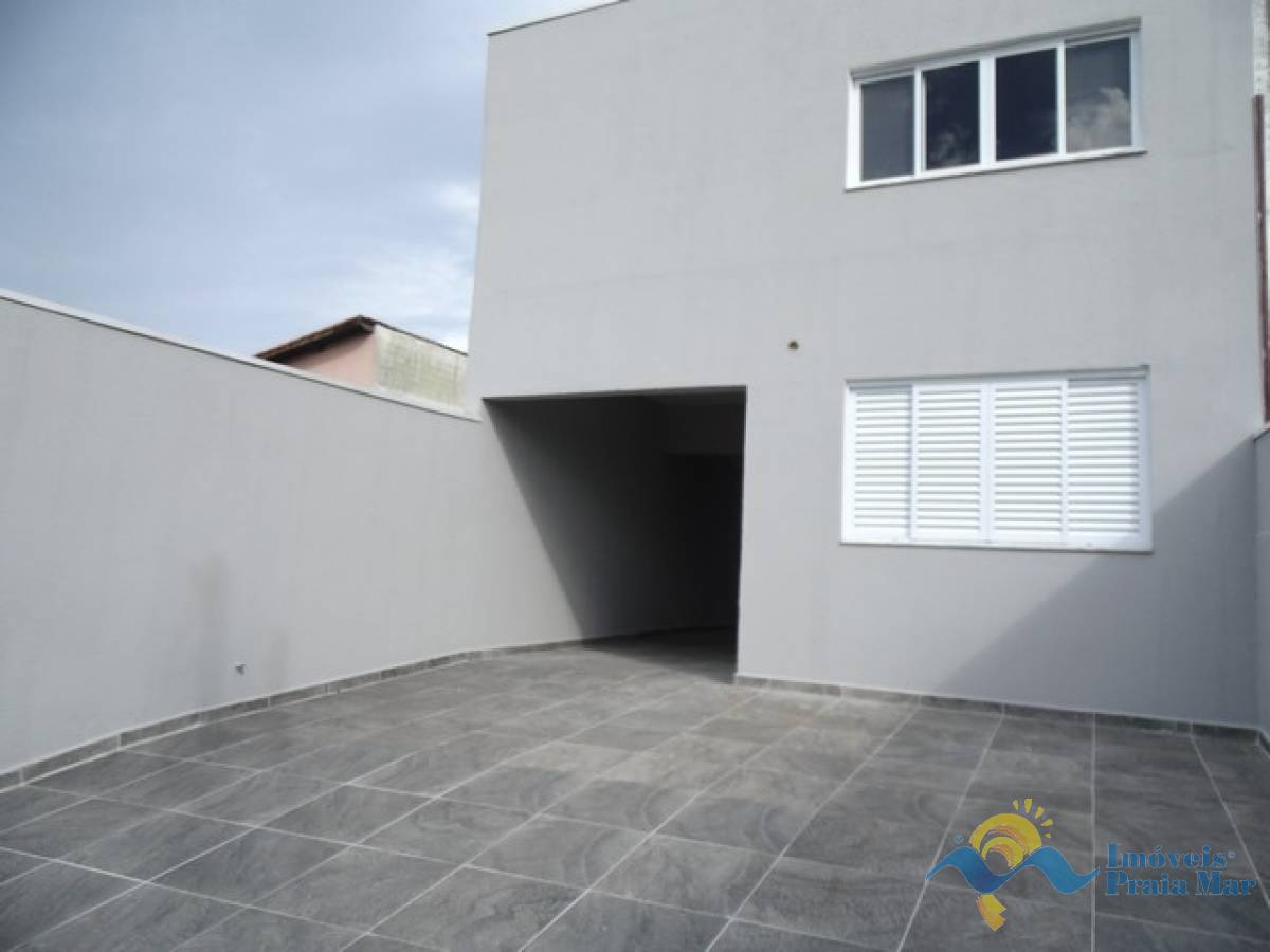 imoveis em peruibe - imoveis praia mar