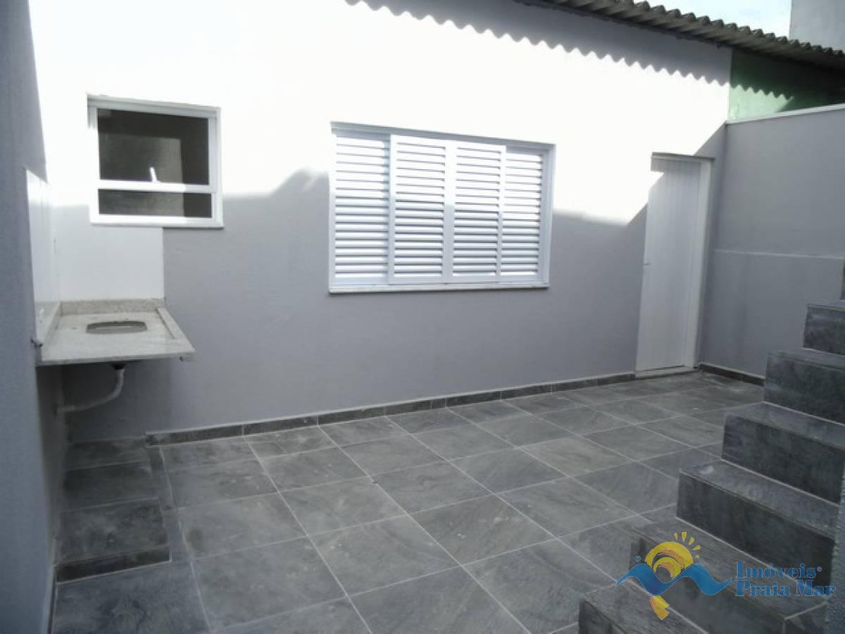 imoveis em peruibe - imoveis praia mar