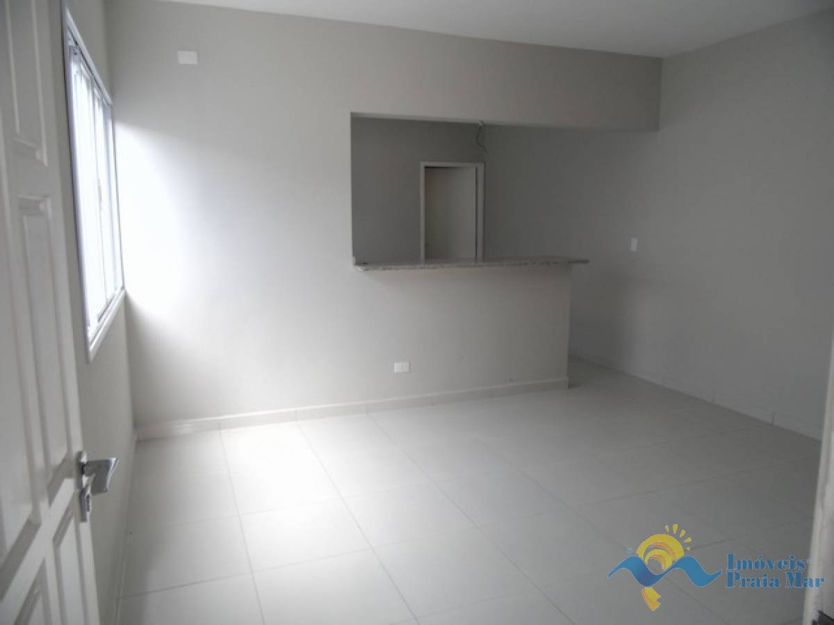 imoveis em peruibe - imoveis praia mar