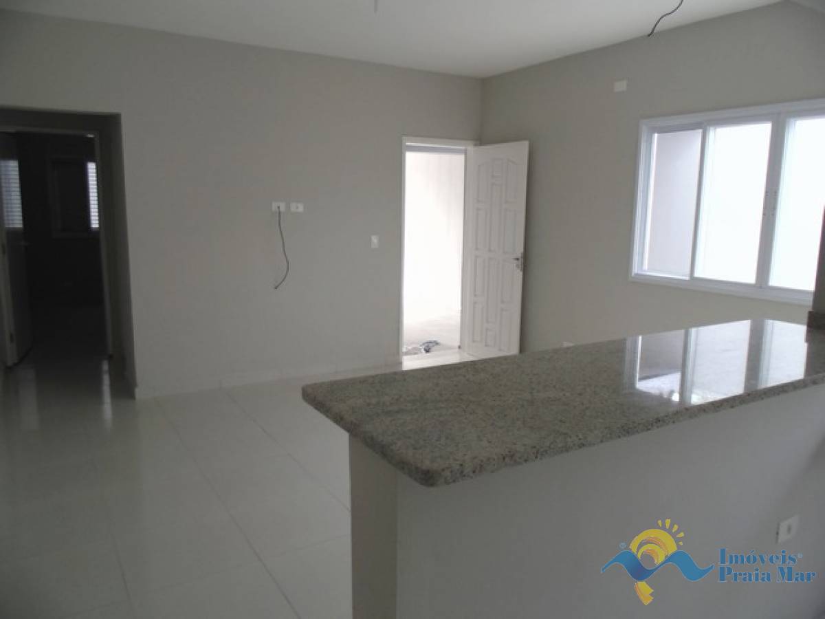 imoveis em peruibe - imoveis praia mar