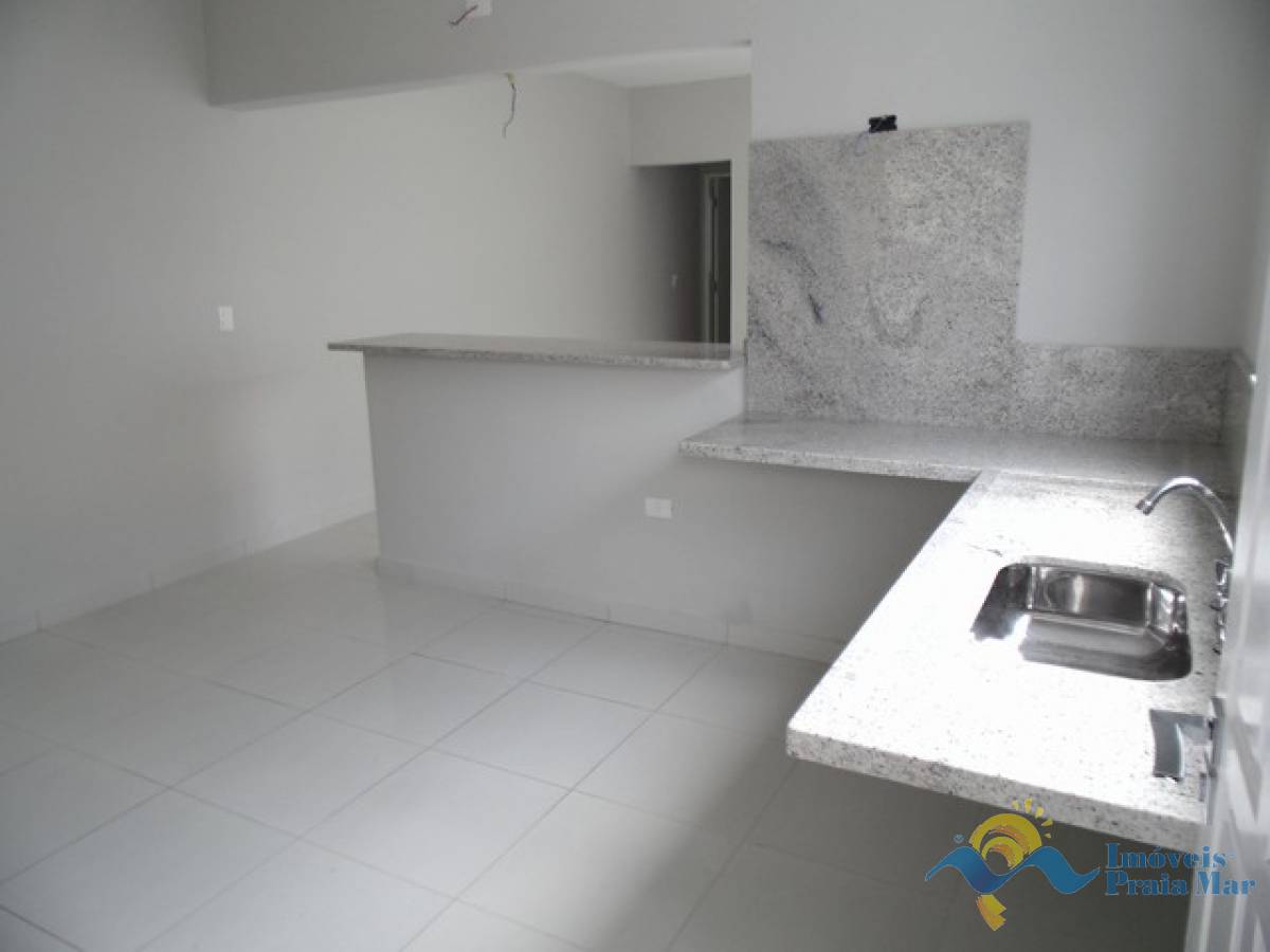 imoveis em peruibe - imoveis praia mar