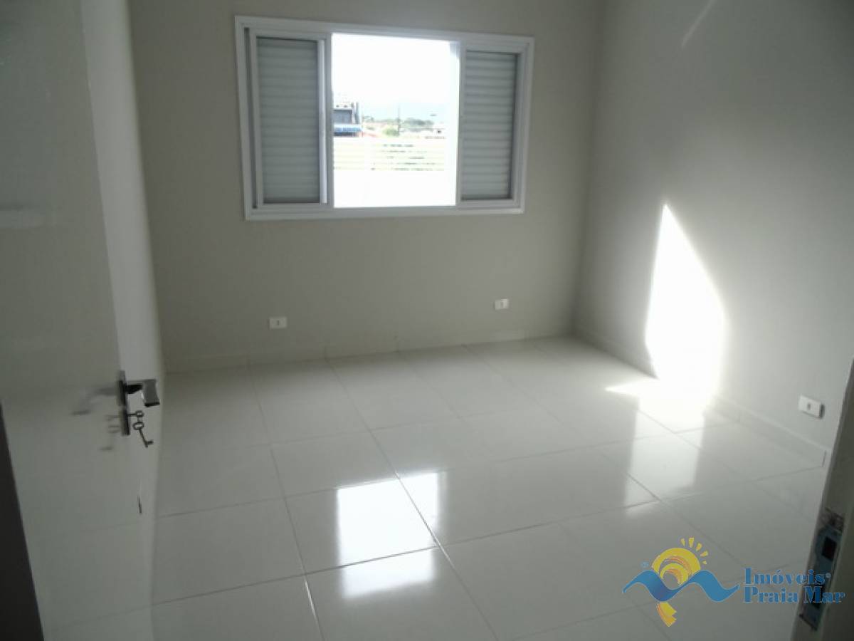 imoveis em peruibe - imoveis praia mar