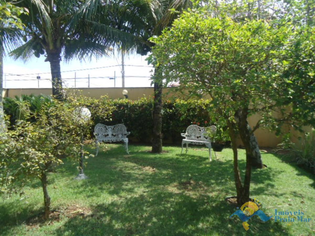 imoveis em peruibe - imoveis praia mar